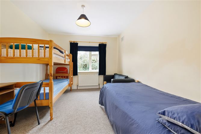 8 The Four Courts, Lamberton Avenue, Arklow, Co. Wicklow