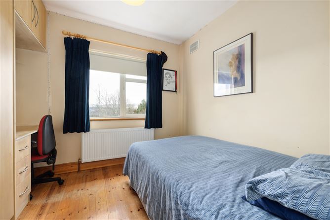 8 The Four Courts, Lamberton Avenue, Arklow, Co. Wicklow