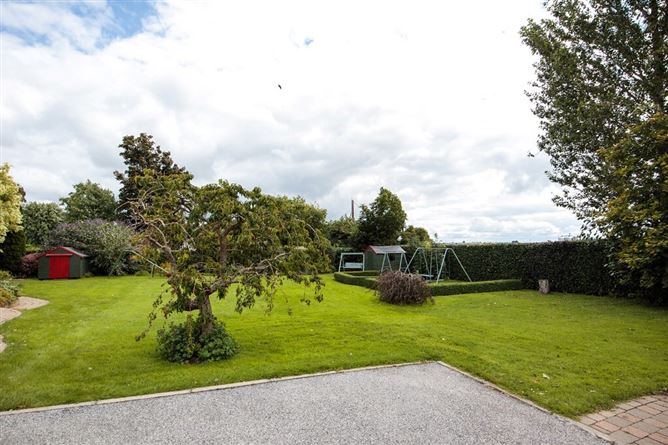 Cluain Lagan, Granges Road, Kilkenny