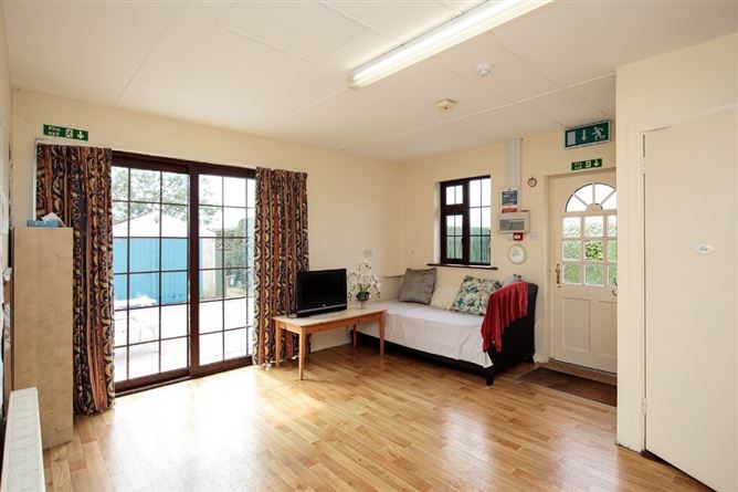 Cluain Lagan, Granges Road, Kilkenny