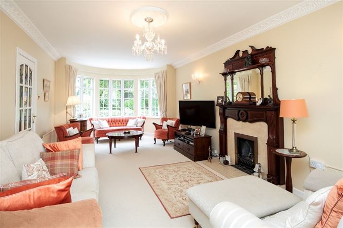 Cluain Lagan, Granges Road, Kilkenny
