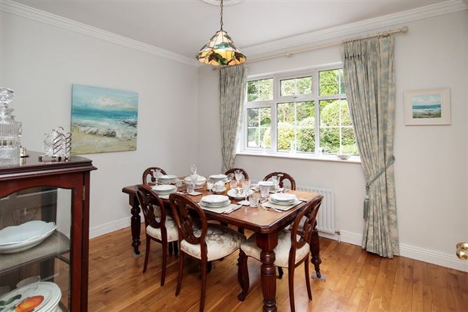 Cluain Lagan, Granges Road, Kilkenny