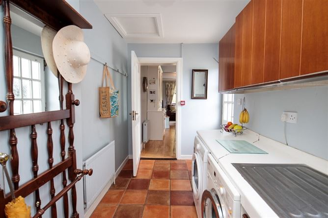 Cluain Lagan, Granges Road, Kilkenny
