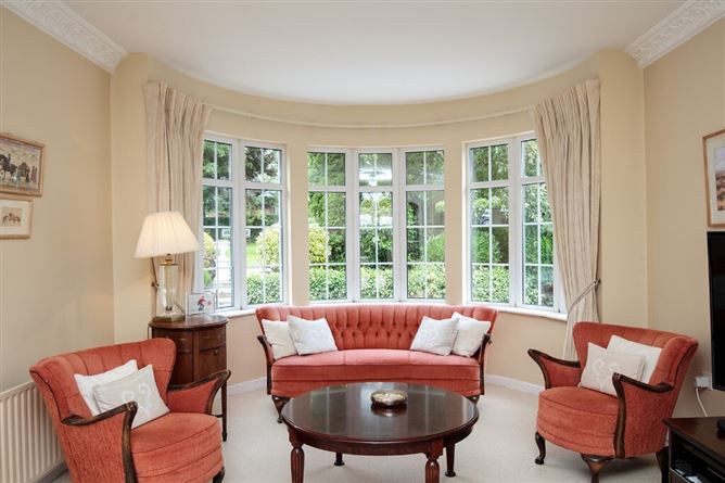 Cluain Lagan, Granges Road, Kilkenny