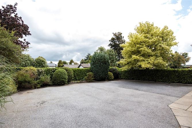 Cluain Lagan, Granges Road, Kilkenny