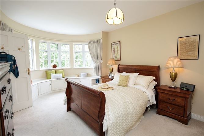 Cluain Lagan, Granges Road, Kilkenny