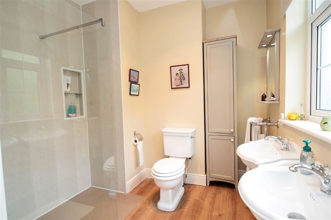 Cluain Lagan, Granges Road, Kilkenny