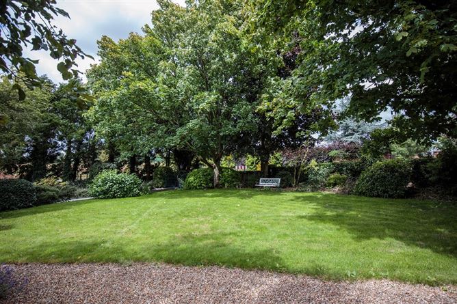 Cluain Lagan, Granges Road, Kilkenny