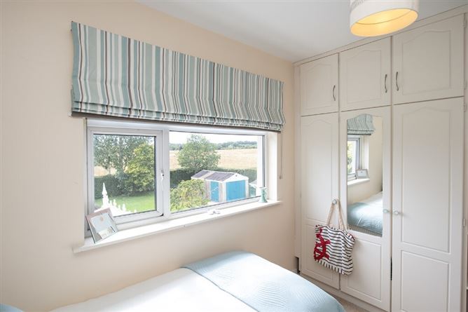 Cluain Lagan, Granges Road, Kilkenny