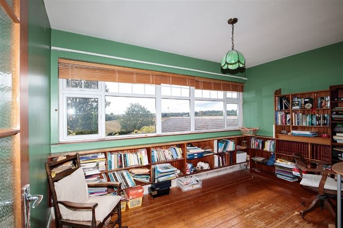 Cluain Lagan, Granges Road, Kilkenny