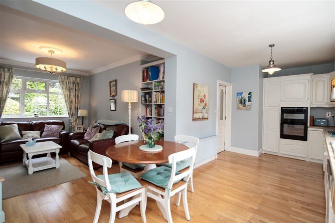 Cluain Lagan, Granges Road, Kilkenny