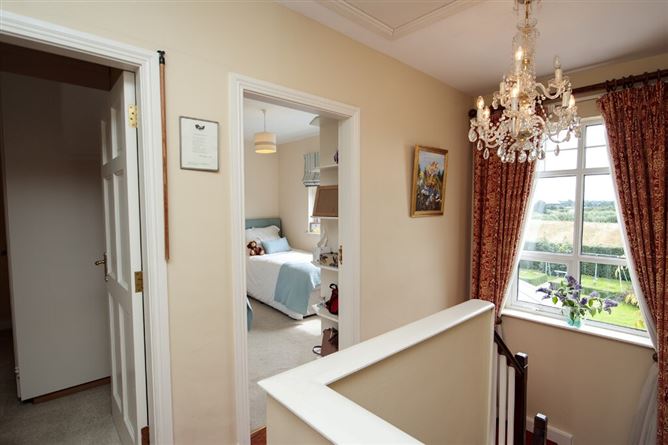 Cluain Lagan, Granges Road, Kilkenny