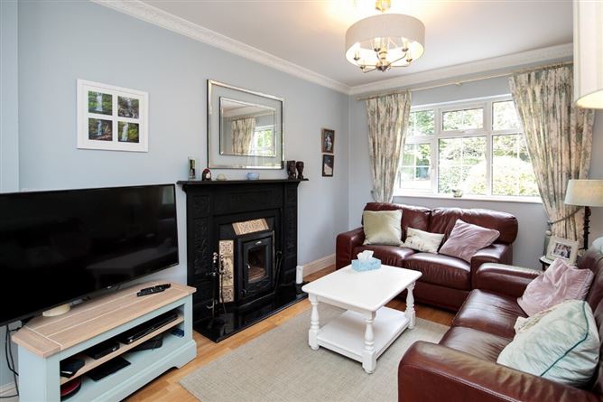 Cluain Lagan, Granges Road, Kilkenny