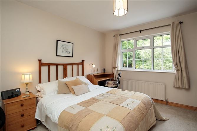 Cluain Lagan, Granges Road, Kilkenny