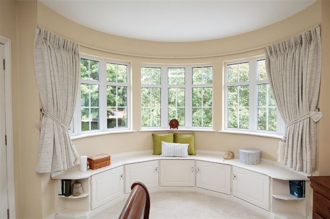 Cluain Lagan, Granges Road, Kilkenny
