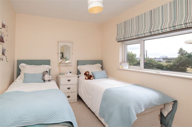 Cluain Lagan, Granges Road, Kilkenny