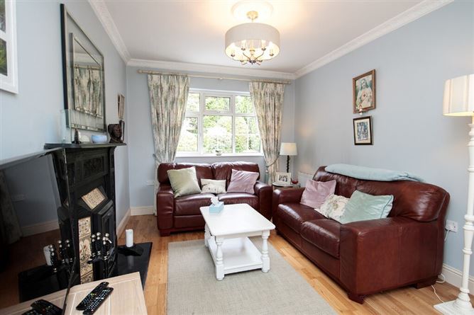 Cluain Lagan, Granges Road, Kilkenny