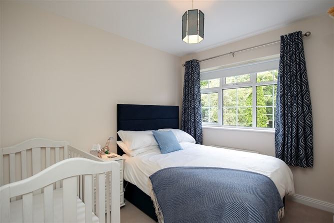 Cluain Lagan, Granges Road, Kilkenny
