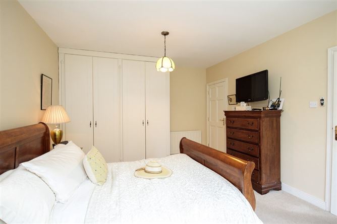Cluain Lagan, Granges Road, Kilkenny
