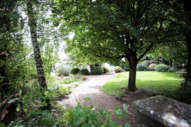 Cluain Lagan, Granges Road, Kilkenny