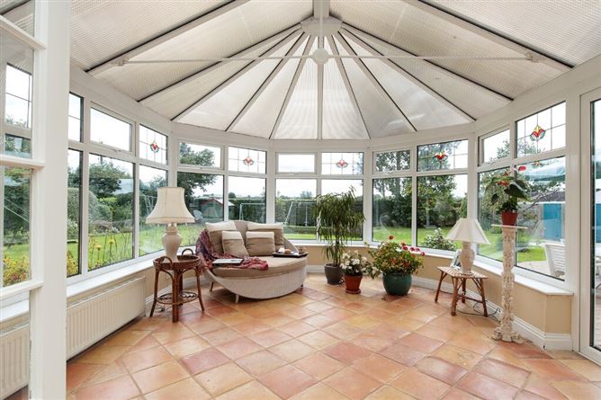 Cluain Lagan, Granges Road, Kilkenny