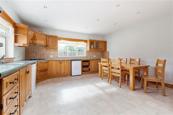 Ballinacoola, Craanford, Gorey, Wexford