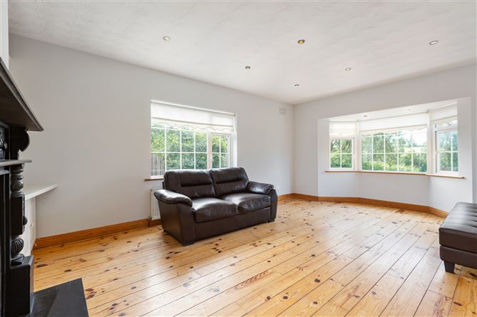 Ballinacoola, Craanford, Gorey, Wexford