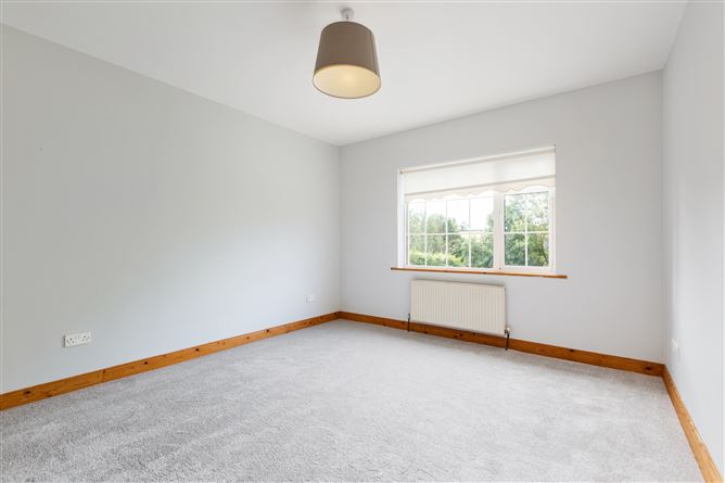 Ballinacoola, Craanford, Gorey, Wexford