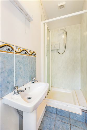 Ballinacoola, Craanford, Gorey, Wexford