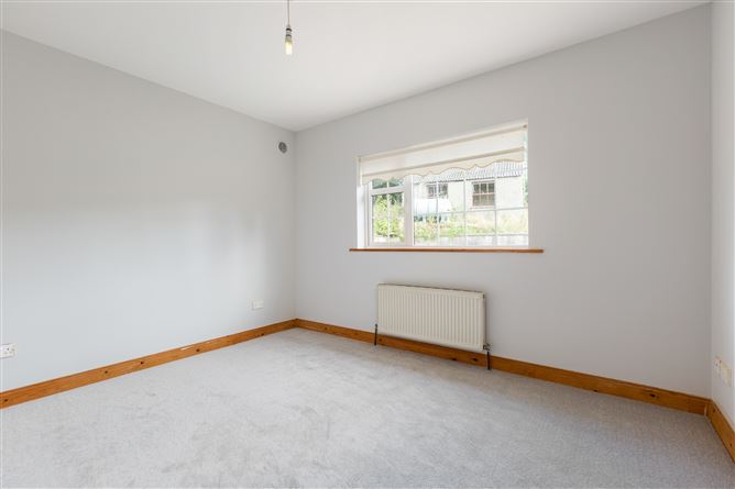 Ballinacoola, Craanford, Gorey, Wexford