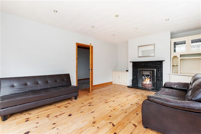 Ballinacoola, Craanford, Gorey, Wexford