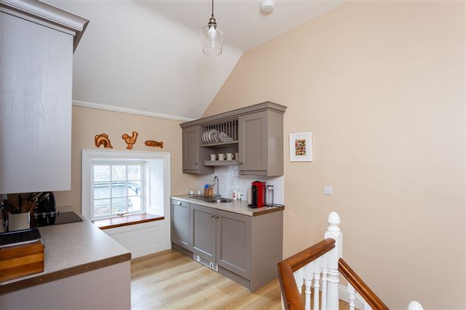 Moyaliffe, Ballycahill, Thurles, Co. Tipperary on 12 acres / 4.85ha