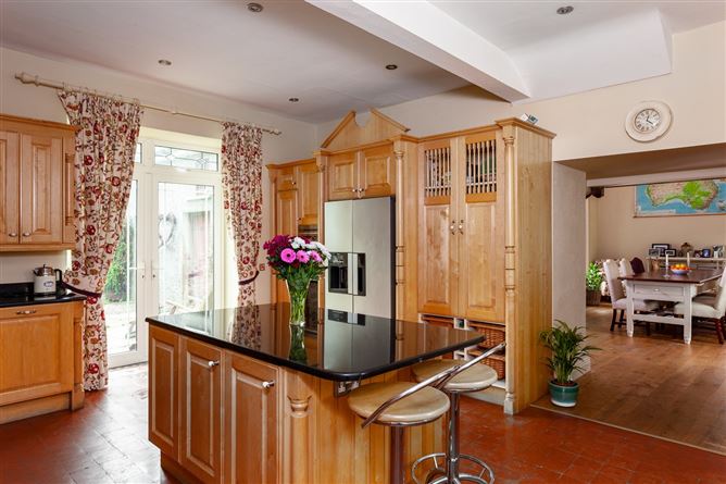 Moyaliffe, Ballycahill, Thurles, Co. Tipperary on 12 acres / 4.85ha