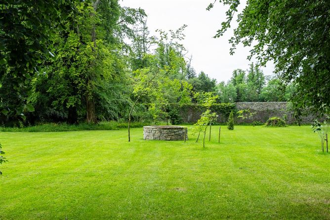 Moyaliffe, Ballycahill, Thurles, Co. Tipperary on 12 acres / 4.85ha