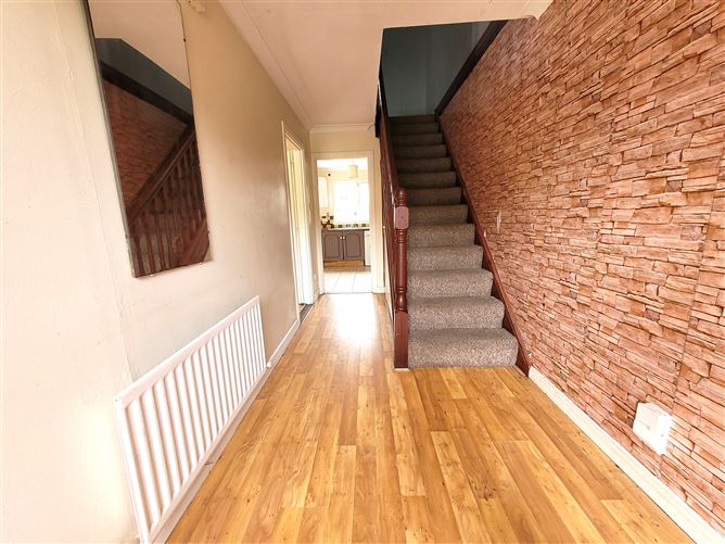 42 Cedarfield Close, Drogheda, Louth Property Partners Little