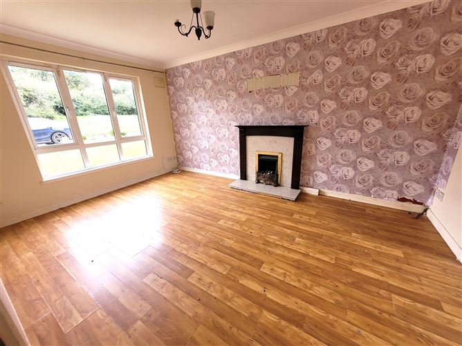 42 Cedarfield Close, Drogheda, Louth Property Partners Little