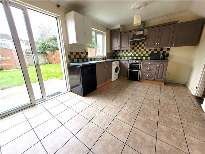 42 Cedarfield Close, Drogheda, Louth Property Partners Little