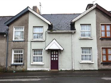 Image for 37 Railway View, Roscrea, Tipperary