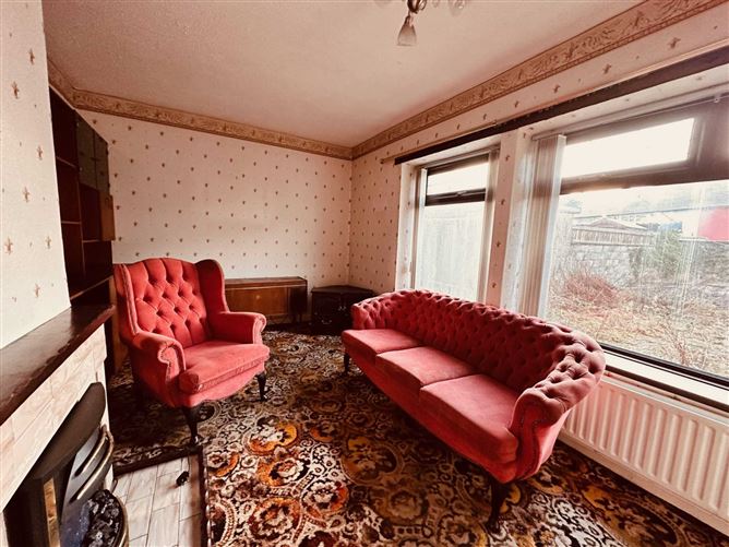 41 Pearse Park, Dundalk, County Louth