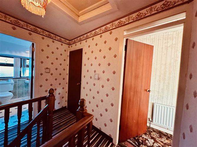 41 Pearse Park, Dundalk, County Louth