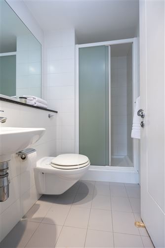 Apartment 12, Block C, Smithfield Market, Smithfield, Dublin 7