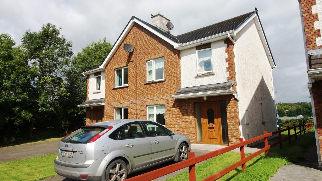 23 Cul Lana, Kilnaleck, Cavan