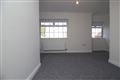 Bellville Apartment, Longford Road