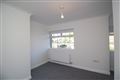 Bellville Apartment, Longford Road