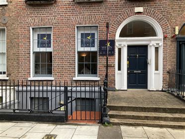 Image for 73 Leeson Street , Leeson Street, Dublin 2