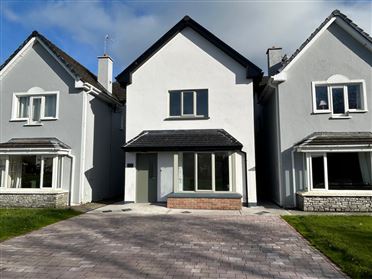 Image for 67A Rossdara, Loreto Road, Killarney, Co. Kerry