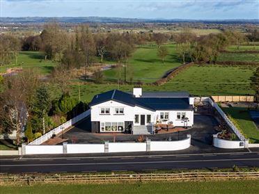 Image for Farnagh Hill, Longford, Co. Longford
