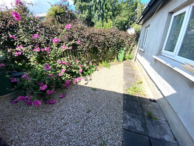 Walkinstown Road, Walkinstown, Dublin 12