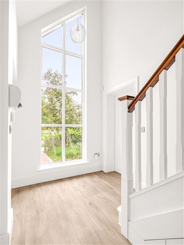 80 Kilbelin Abbey, Newbridge, Kildare