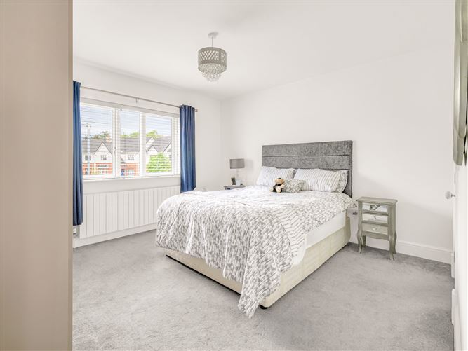 80 Kilbelin Abbey, Newbridge, Kildare
